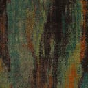 Rug Multicolored Swatch link