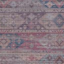 Rug Multicolored Swatch link