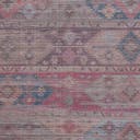 Rug Multicolored Swatch link
