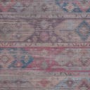 Rug Multicolored Swatch link