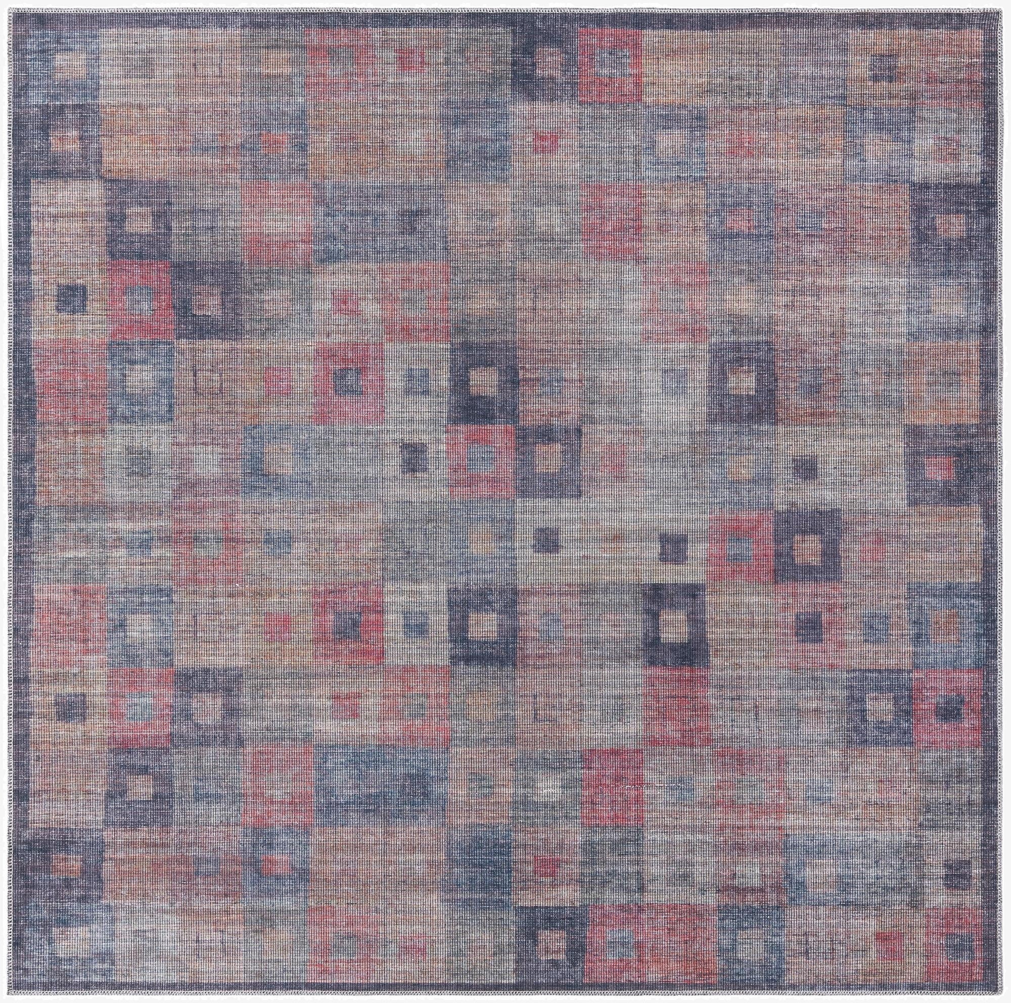 Previously viewed Rug