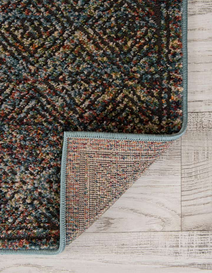 8' x 8' Stella Square Rug