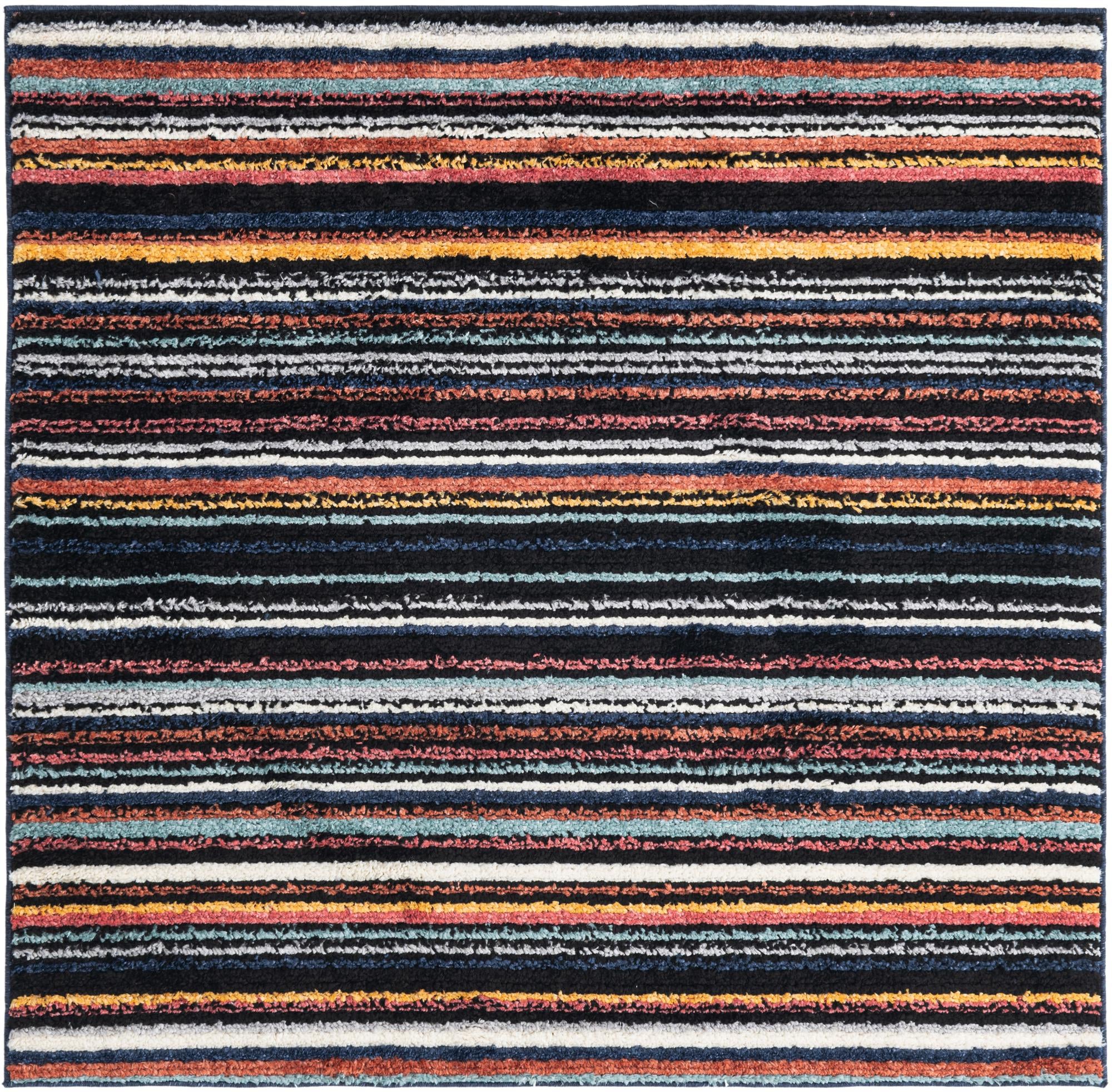 Rug Multicolored Swatch link