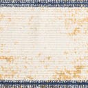 Rug Multicolored Swatch link