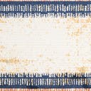 Rug Multicolored Swatch link