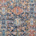 Rug Multicolored Swatch link