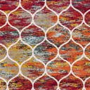 Rug Multicolored Swatch link