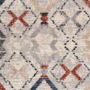 Rug Multicolored Swatch link