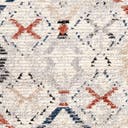 Rug Multicolored Swatch link