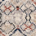 Rug Multicolored Swatch link