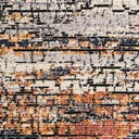 Rug Multicolored Swatch link