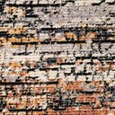 Rug Multicolored Swatch link