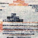 Rug Multicolored Swatch link