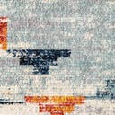 Rug Multicolored Swatch link