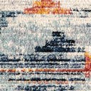 Rug Multicolored Swatch link