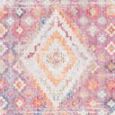 Rug Multicolored Swatch link