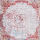 Rug Multicolored Swatch link