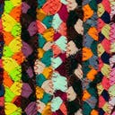 Rug Multicolored Swatch link