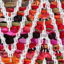 Rug Multicolored Swatch link