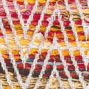 Rug Multicolored Swatch link
