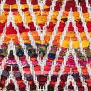 Rug Multicolored Swatch link