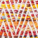 Rug Multicolored Swatch link