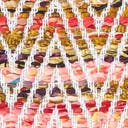 Rug Multicolored Swatch link