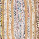 Rug Multicolored White Swatch link