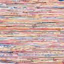 Rug Multicolored White Swatch link