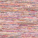 Rug Multicolored White Swatch link