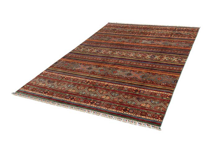 6' 9 x 9' 11 Ariana Rug