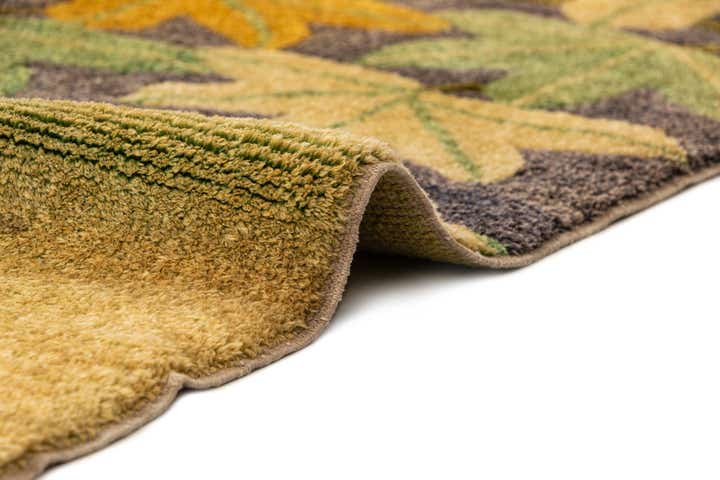 4' 7 x 6' 9 Paotou Rug