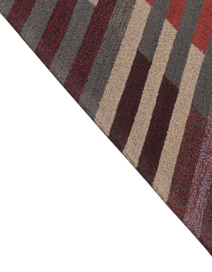 Detail image of 8' x 10' Luna Rug