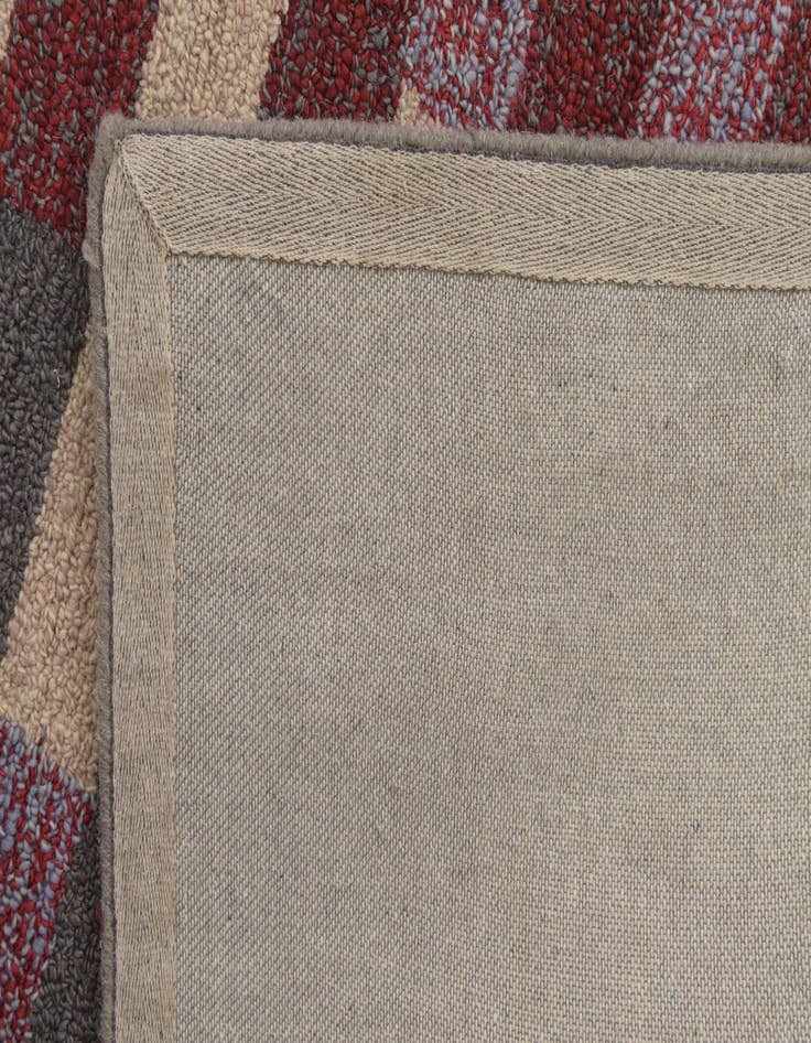 Detail image of 8' x 10' Luna Rug