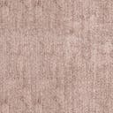 Rug Mushroom Swatch link