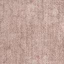 Rug Mushroom Swatch link
