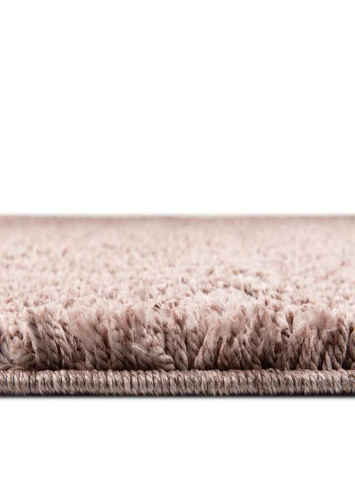 2' x 3' Jill Zarin Shaggy Chic Rug