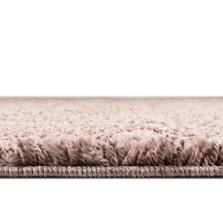 2' x 3' Jill Zarin Shaggy Chic Rug