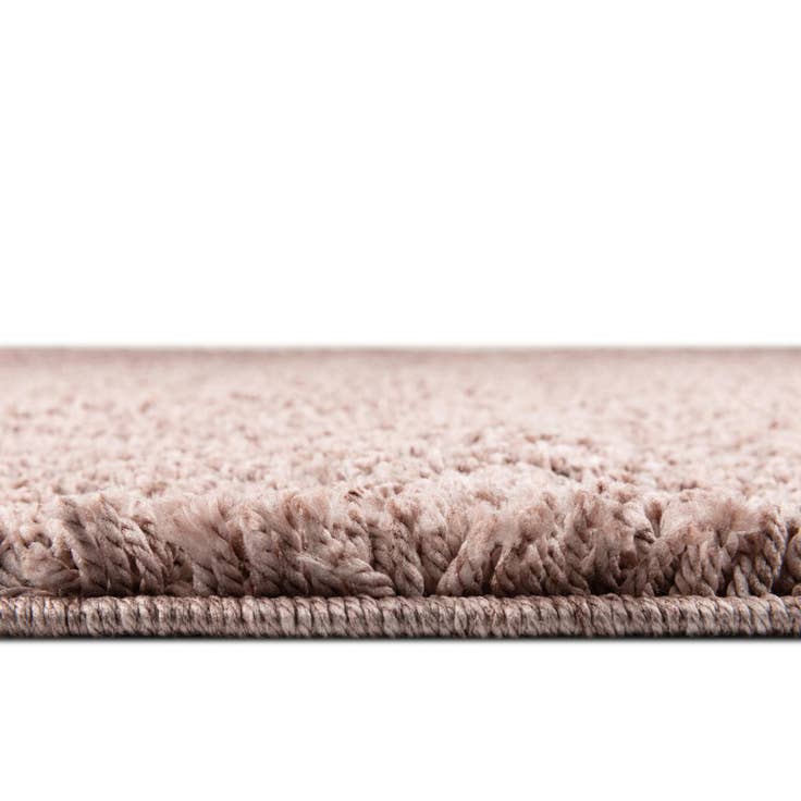 Detail image of 2' x 3' Jill Zarin Shaggy Chic Rug
