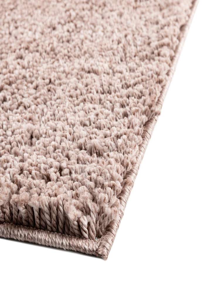2' x 3' Jill Zarin Shaggy Chic Rug