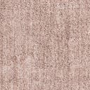 Rug Mushroom Swatch link