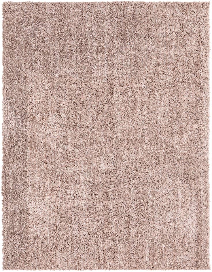 Detail image of 4' x 6' Jill Zarin Shaggy Chic Rug