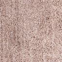 Rug Mushroom Swatch link