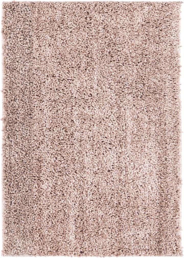 2' x 3' Jill Zarin Shaggy Chic Rug