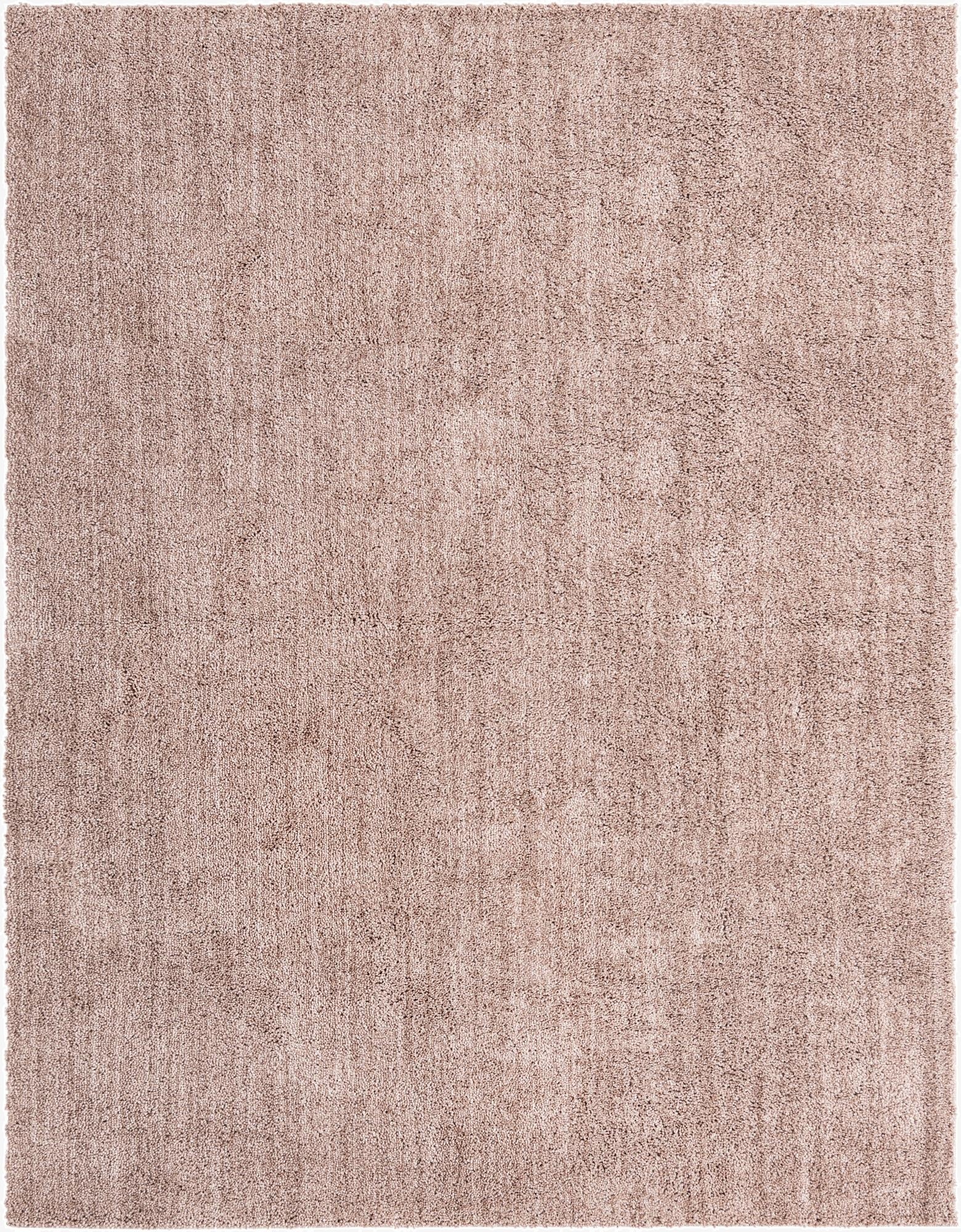 240cm x 305cm Jill Zarin Shaggy Chic Rug