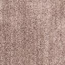 Rug Mushroom Swatch link