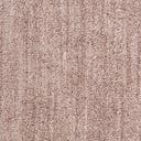 Rug Mushroom Swatch link