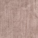 Rug Mushroom Swatch link