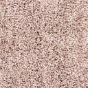 Rug Mushroom Swatch link