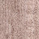 Rug Mushroom Swatch link